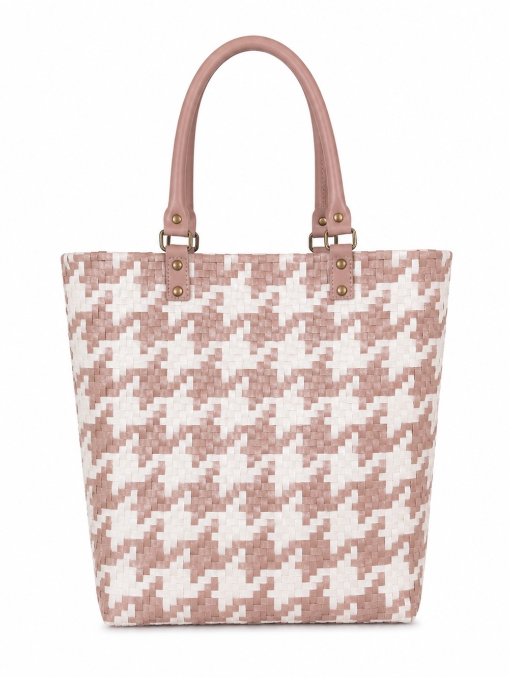 Handmade Tote Bag